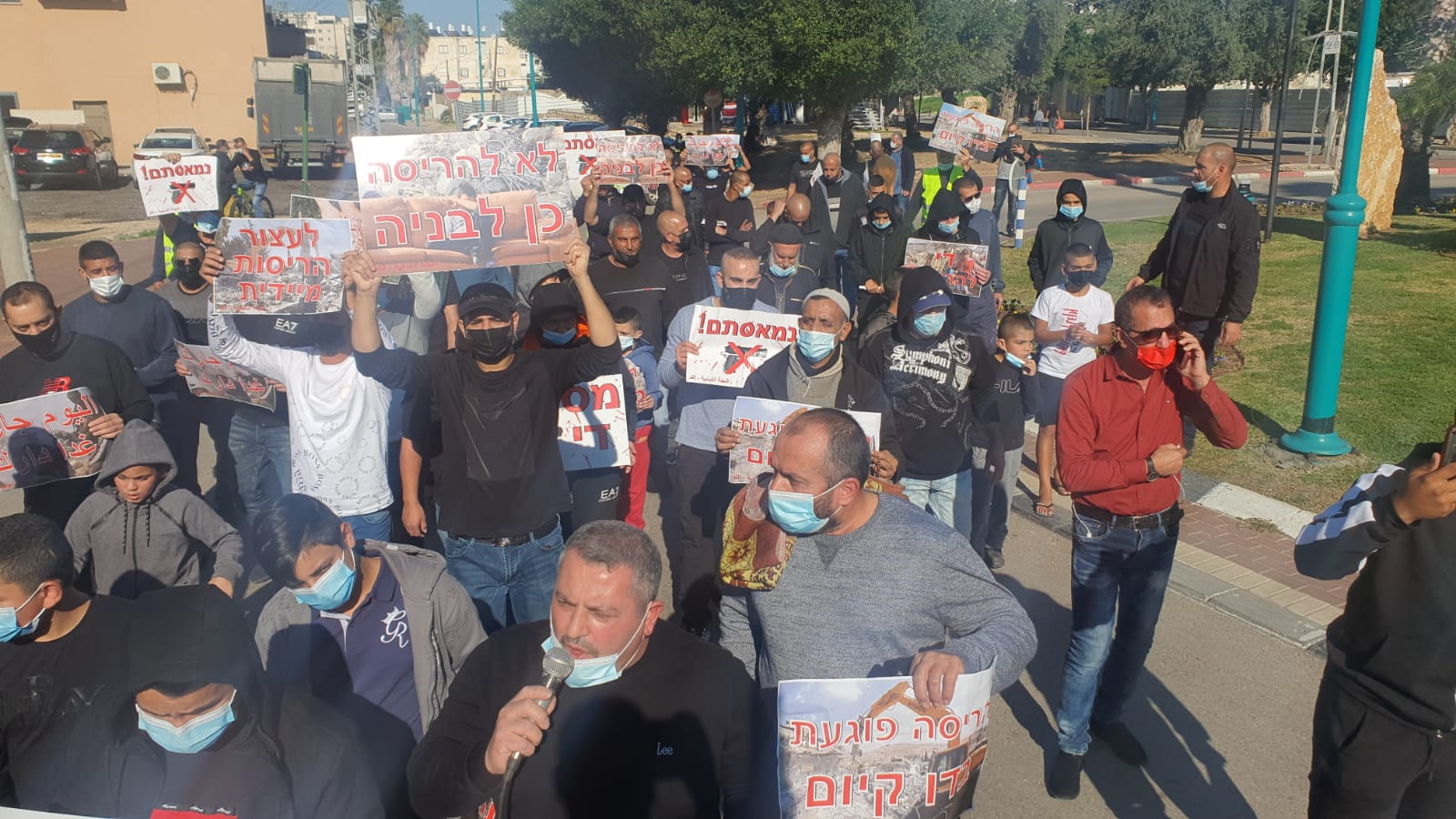 WhatsApp Image 2020-12-25 at 2.39.56 PM (3).jpeg.jpeg